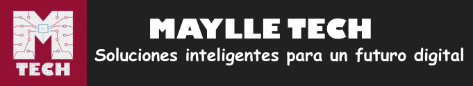 Maylle Tech