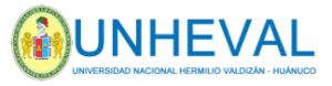 UNHEVAL